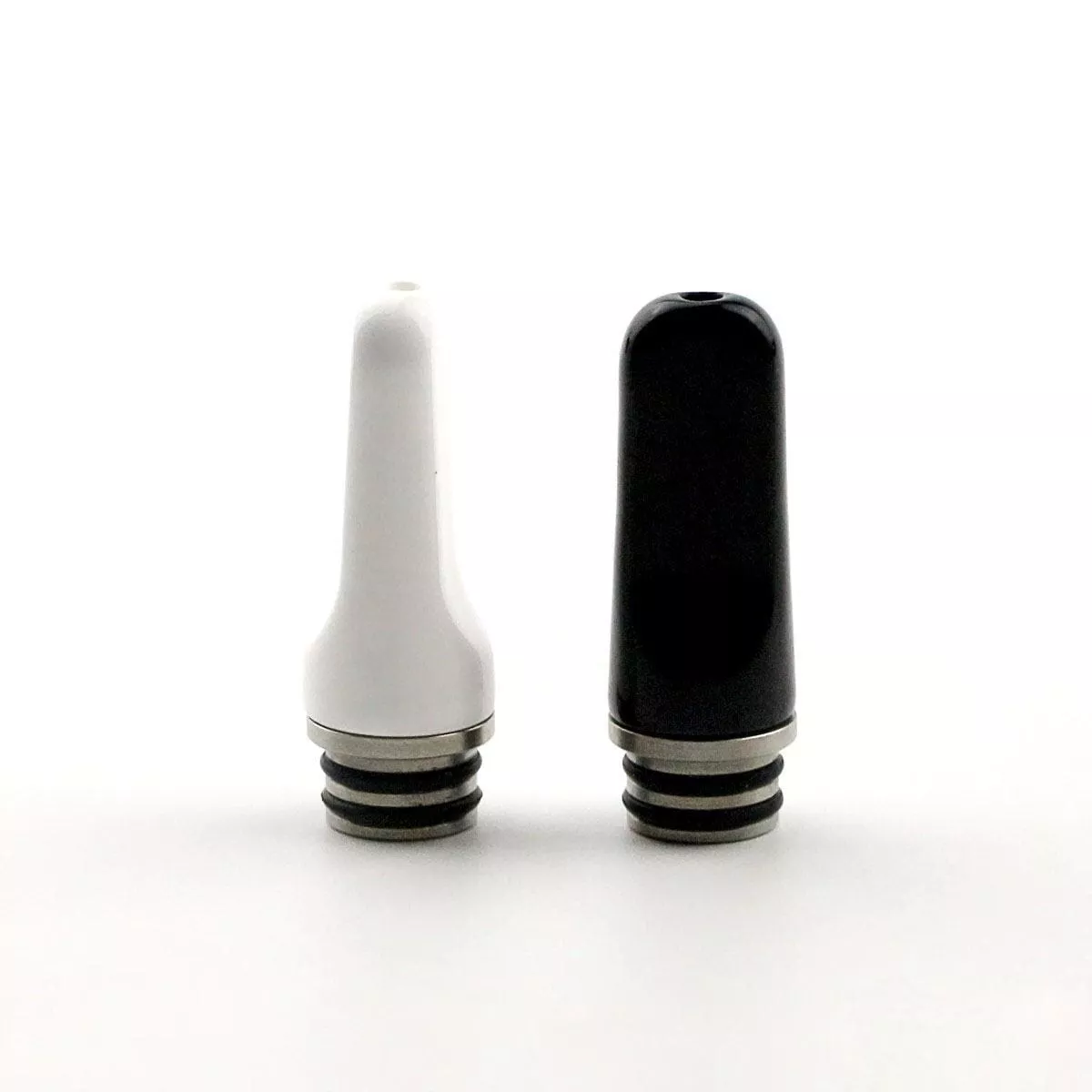 510 DripTip - D0048 - 9,3x30mm