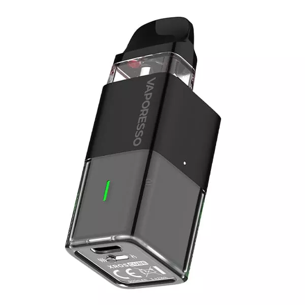 Vaporesso - XROS Cube Pod Kit Vaporesso - XROS Cube Pod Kit