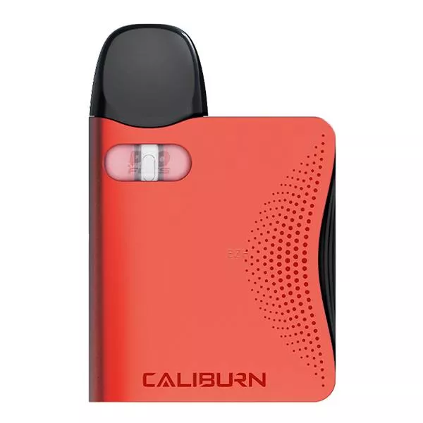 Uwell - Caliburn AK3 Pod Kit E-Zigarette Uwell - Caliburn AK3 Pod Kit E-Zigarette