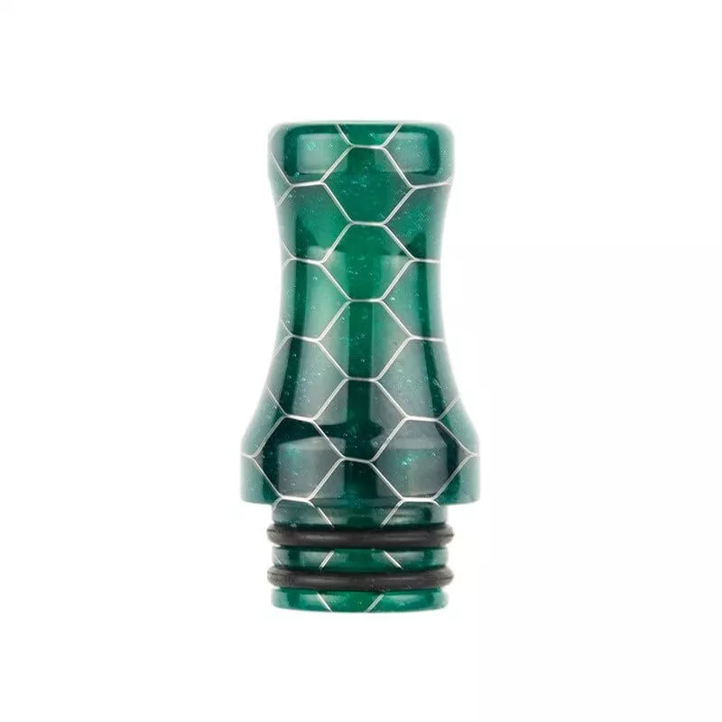 510 DripTip - AS258S - 9x23mm