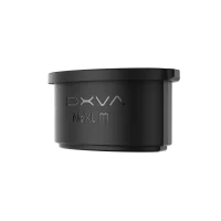 Oxva NeXlim Adapter