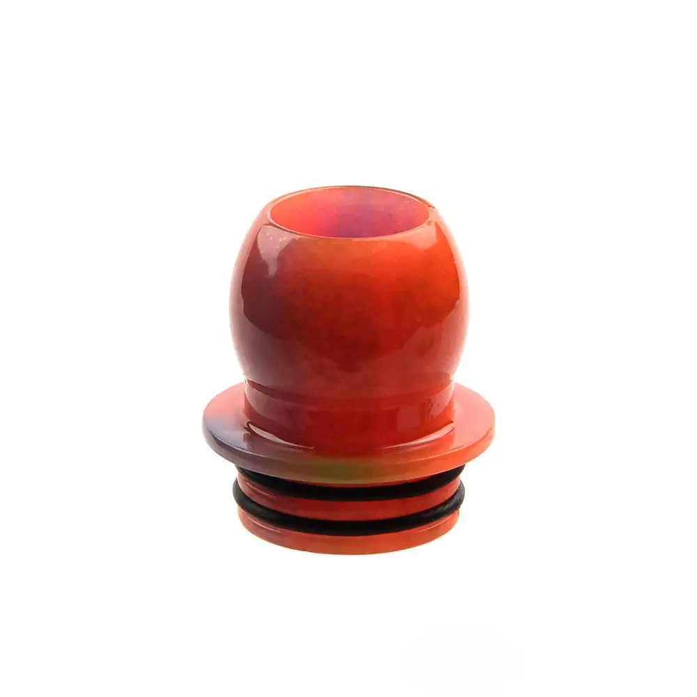 810 DripTip - D0124 - 13,5x18mm