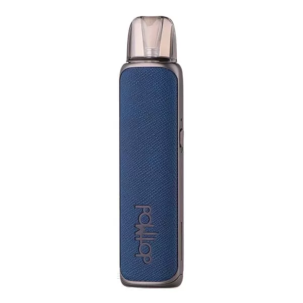 DotMod - dotPod S Kit