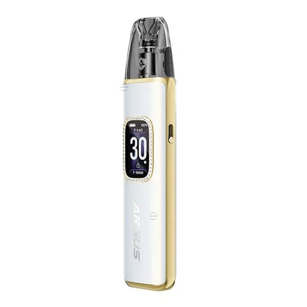 VooPoo - Argus G3 Pod Kit