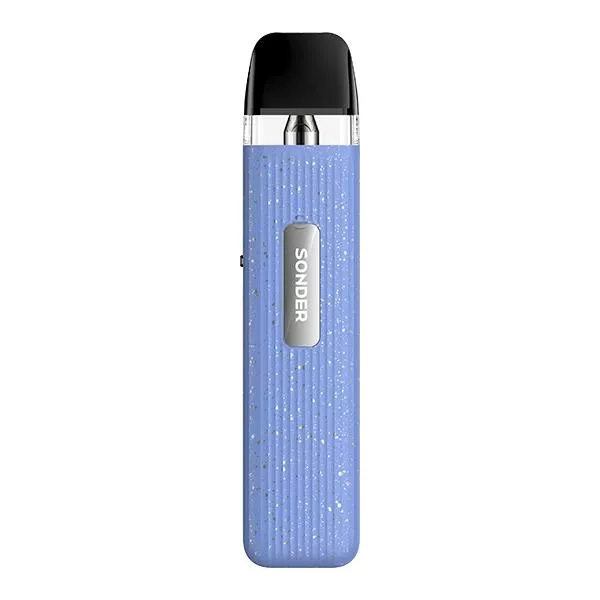 GeekVape - Sonder Q Pod Kit E-Zigarette