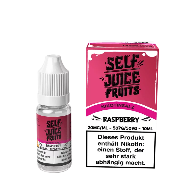 SLFJ204_800x800.png?ts=1751549215 Raspberry Ice - 10ml Nikotinsalz-Liquid