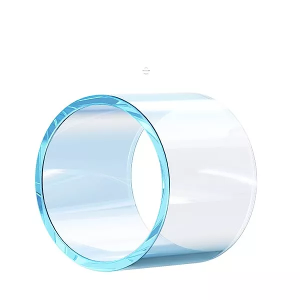 Hellvape - Dead Rabbit 3 RTA Colorful Ersatzglas 3.5 ml (2024 Edition) Hellvape - Dead Rabbit 3 RTA Colorful Ersatzglas 3.5 ml (2024 Edition)