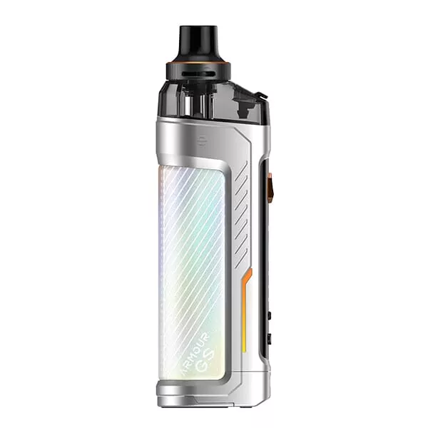 Vaporesso - Armour GS Kit