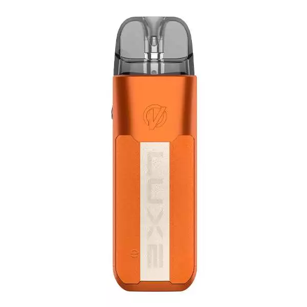 Vaporesso - Luxe XR Max Pod Kit E-Zigarette