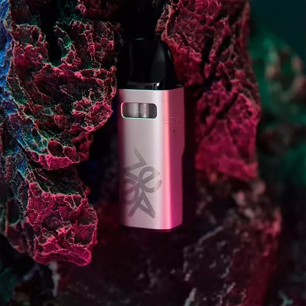 Uwell - Caliburn GZ2 Pod Kit E-Zigarette