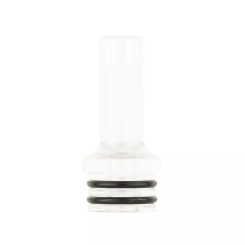 510 DripTip - AS248 - 5,5x22mm