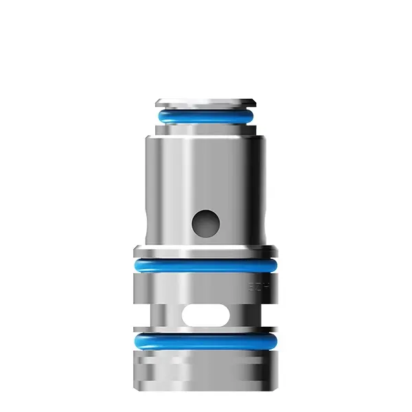 5x Joyetech - EZ Coil Verdampferkopf