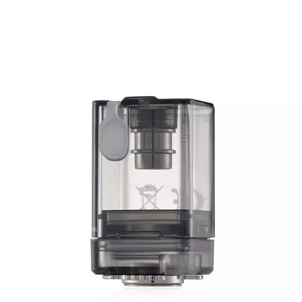 DotMod - dotAIO V4 Ersatz-Pod - Ohne Coil
