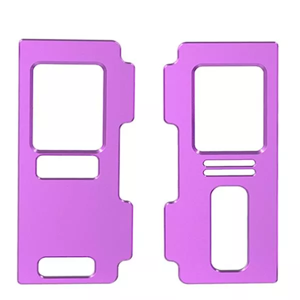 Ambition Mods - Kil-Lite Panel