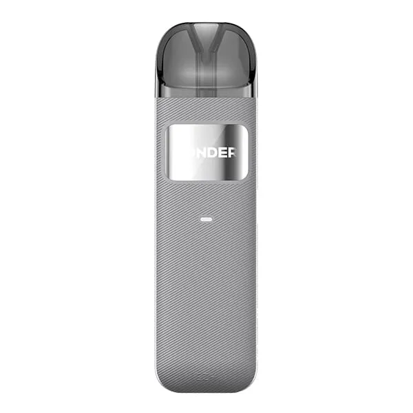 GeekVape - Sonder U Pod Kit E-Zigarette