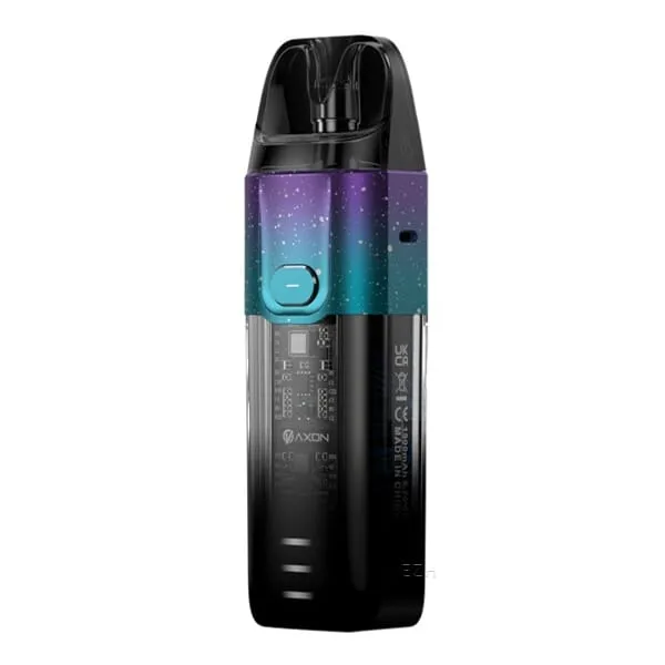 Vaporesso - Luxe XR Pod Kit E-Zigarette