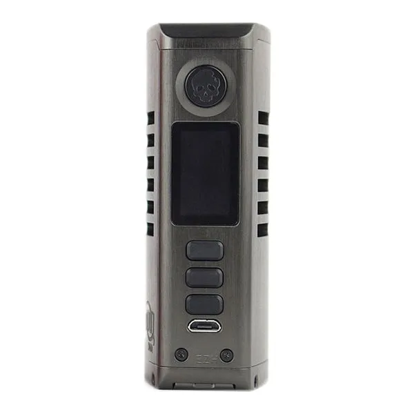 DOVPO - Odin Mini DNA75C Mod Akkuträger