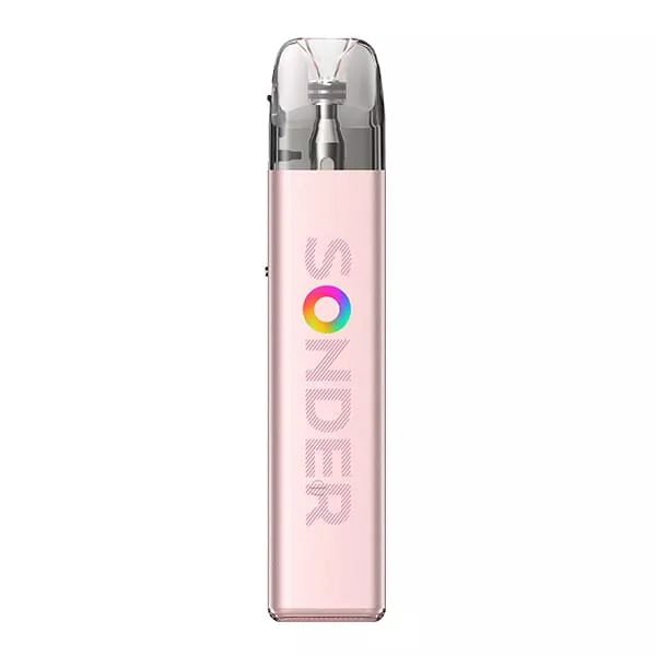 GeekVape - Sonder Q2 Pod Kit