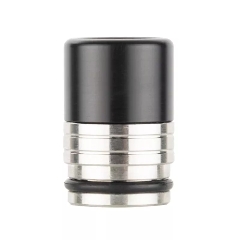 810 DripTip - AS311 - 13,5x20mm