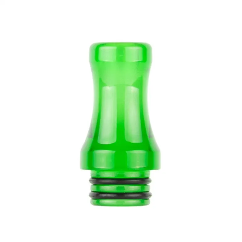 510 DripTip - AS258 - 9x23mm