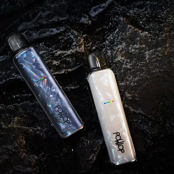 DotMod - dotPod Lite Kit - PC Version