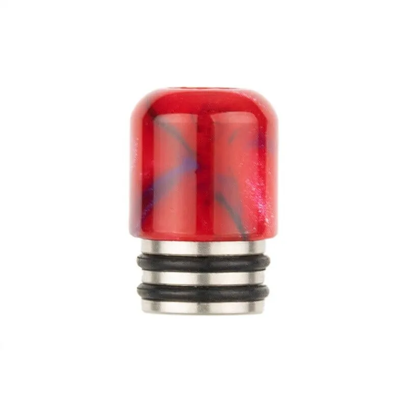 510 DripTip - AS241 - 10,1x15,1mm