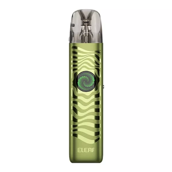 Eleaf - iVeni SE Pod Kit