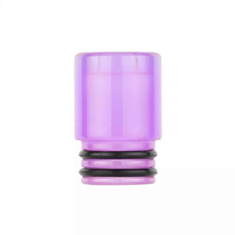 510 DripTip - AS247 - 10x15mm