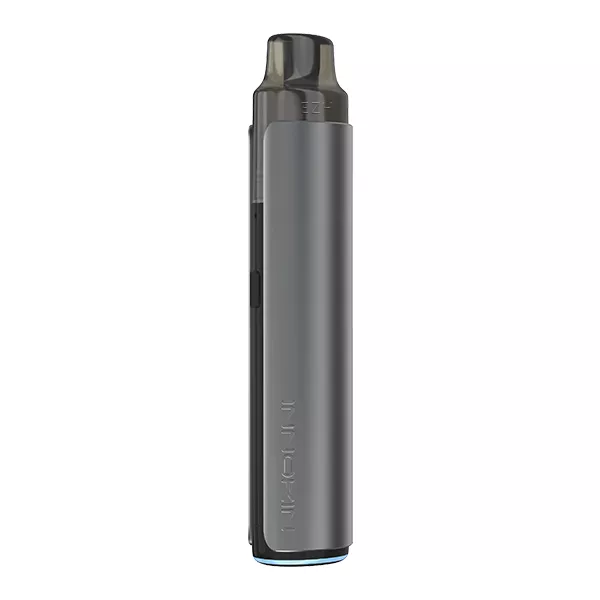 Innokin - ArcFire Pod Kit E-Zigarette