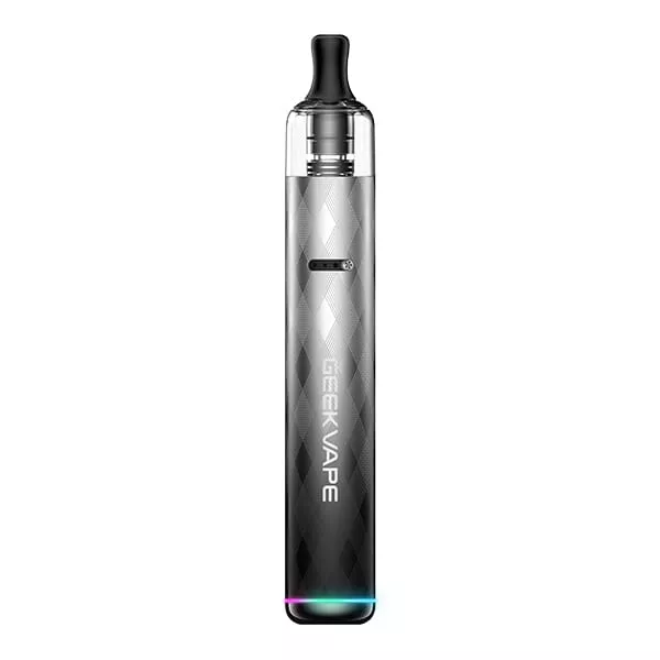 GeekVape - Wenax S3 Pod Kit E-Zigarette