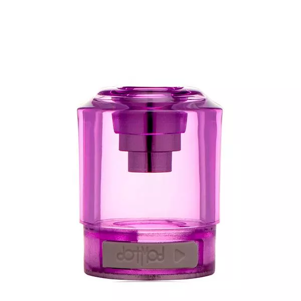 DotMod - dotstick Revo Ersatztank