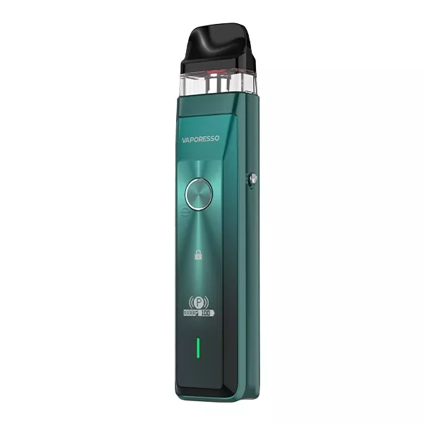 Vaporesso - XROS Pro Pod Kit E-Zigarette Vaporesso - XROS Pro Pod Kit E-Zigarette