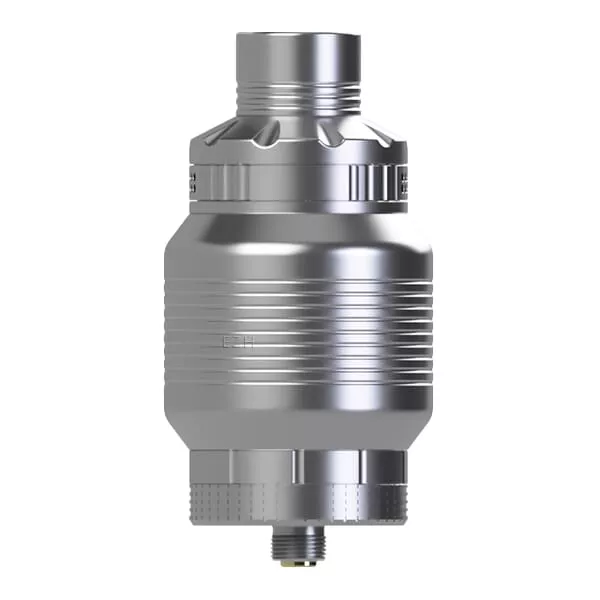 Imist Gryphus Boiler Steel Tank Kit Imist Gryphus Boiler Steel Tank Kit