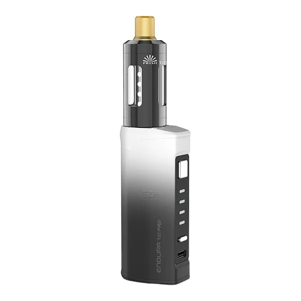Innokin - Endura T22 Pro Kit