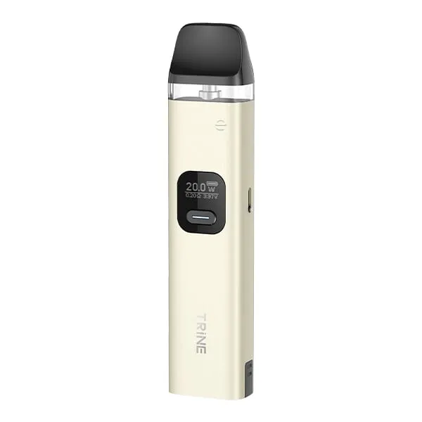 Innokin - Trine Pod Kit