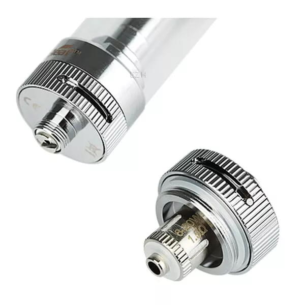 Eleaf - GS AIR M Tank Verdampfer