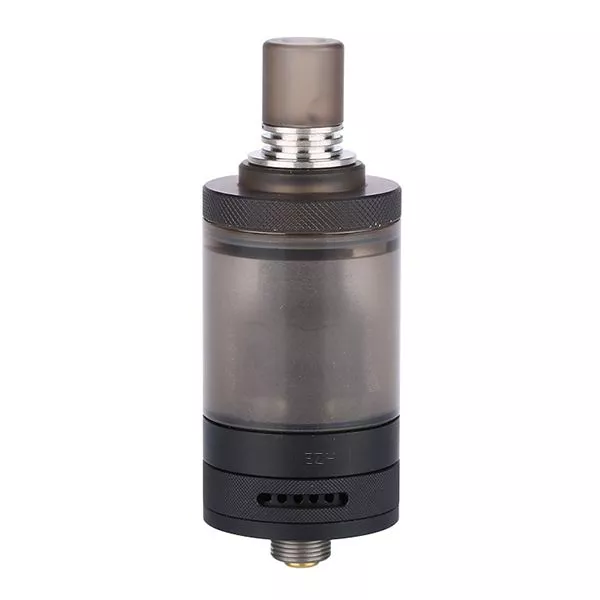 Kizoku Limit MTL RTA Renaissance Edition Tank Verdampfer