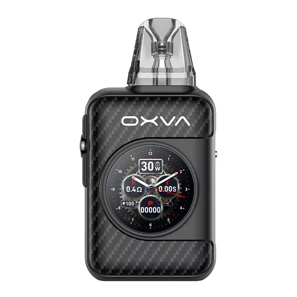 Oxva - Xlim SQ Pro 2 Kit