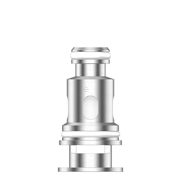 3x Innokin PZP Coil Verdampferkopf