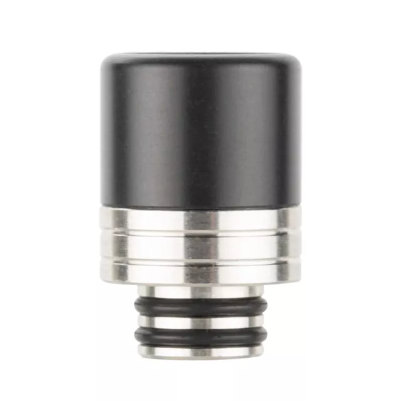 510 DripTip - AS310 - 13,5x20mm