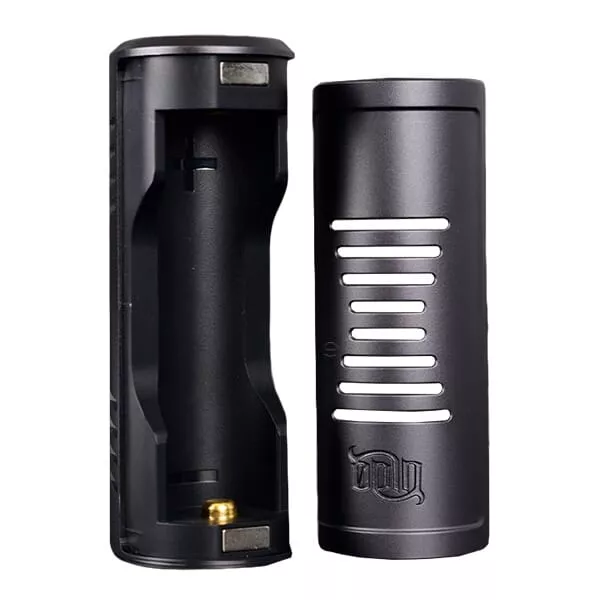 Dovpo - Odin Mini V2 Mod Akkuträger