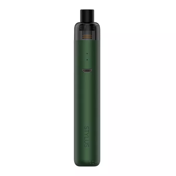 GeekVape - Wenax Stylus Kit