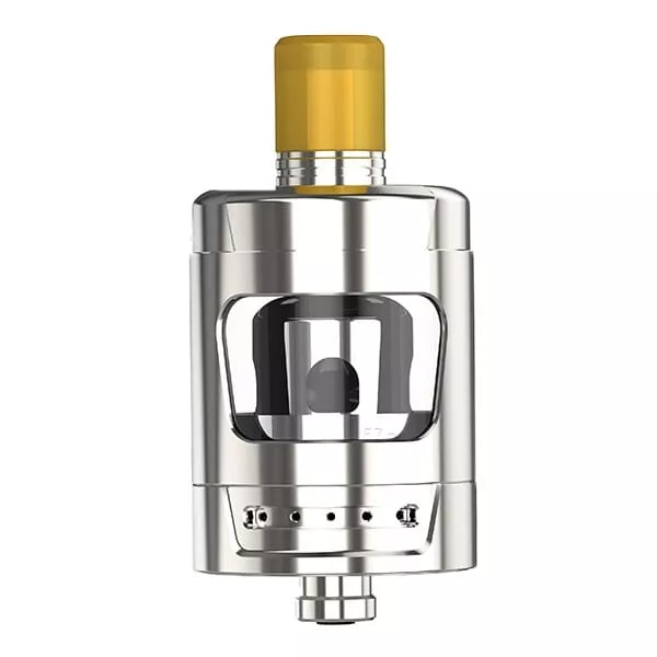 Eleaf GZeno Tank Verdampfer