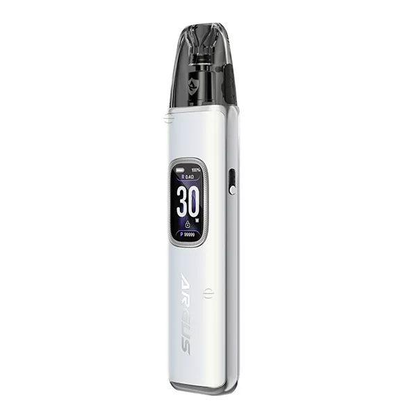 VooPoo - Argus G3 Pod Kit
