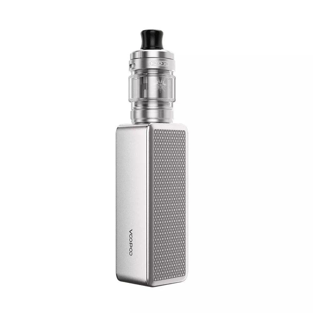 VooPoo - Vinci Spark 100 Kit