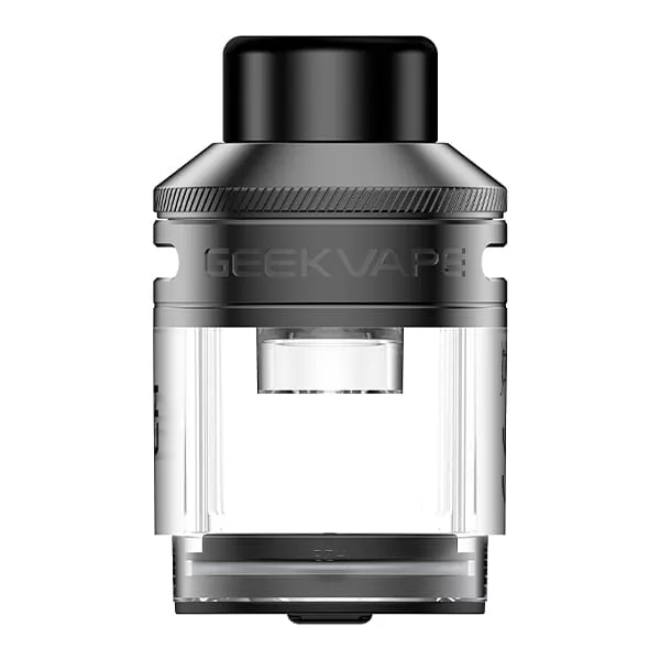 2x GeekVape Aegis Eteno Ersatz-Pods - Ohne Coil 2x GeekVape Aegis Eteno Ersatz-Pods - Ohne Coil