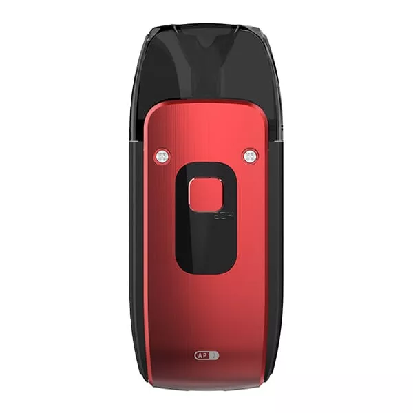 GeekVape - Aegis Pod 2 Kit GeekVape - Aegis Pod 2 Kit