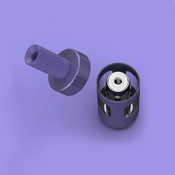 Innokin - Endura T18-X Kit