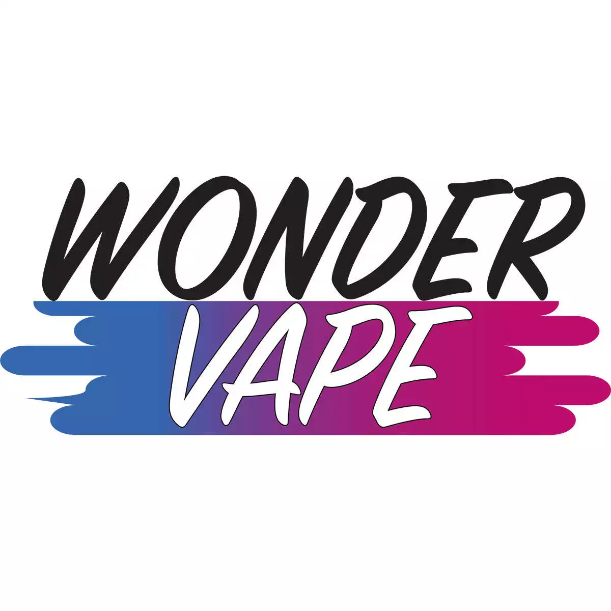Wondervape