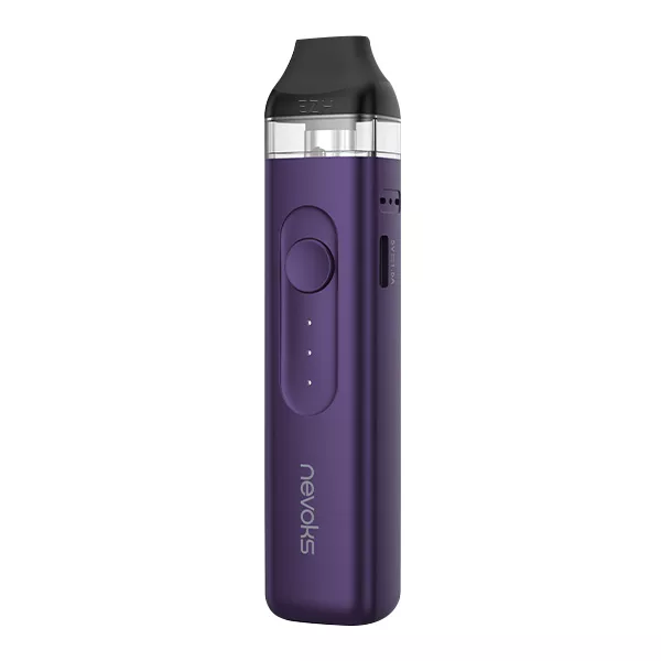 Nevoks - Feelin Pod Kit E-Zigarette
